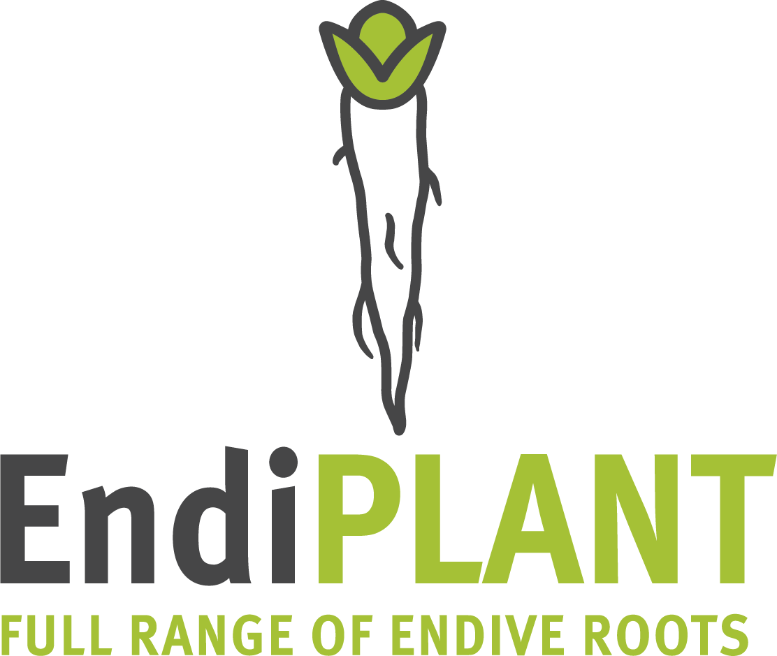 logo endiplant