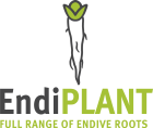 logo endiplant